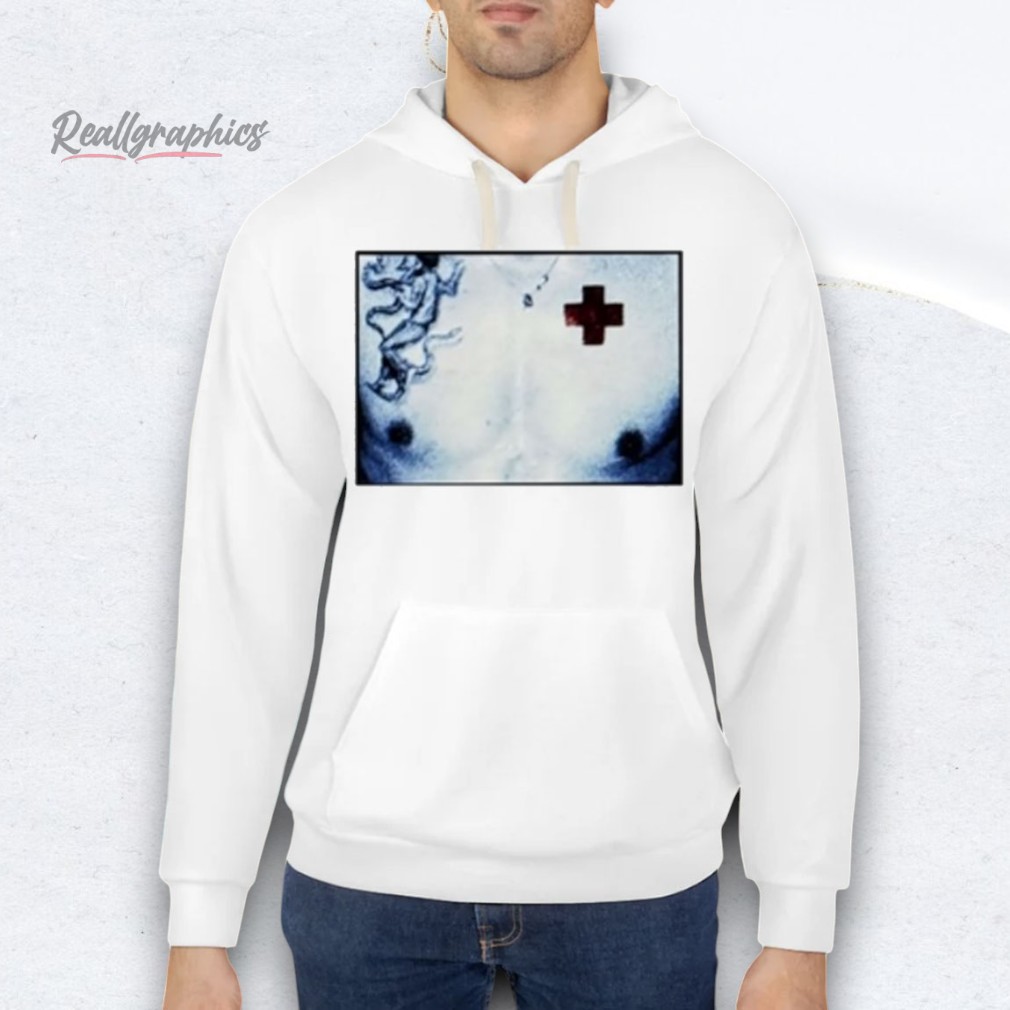 limted-dominicfike-fike-lolla-shirt-3_nzutn3 Limted Dominicfike Fike Lolla Shirt