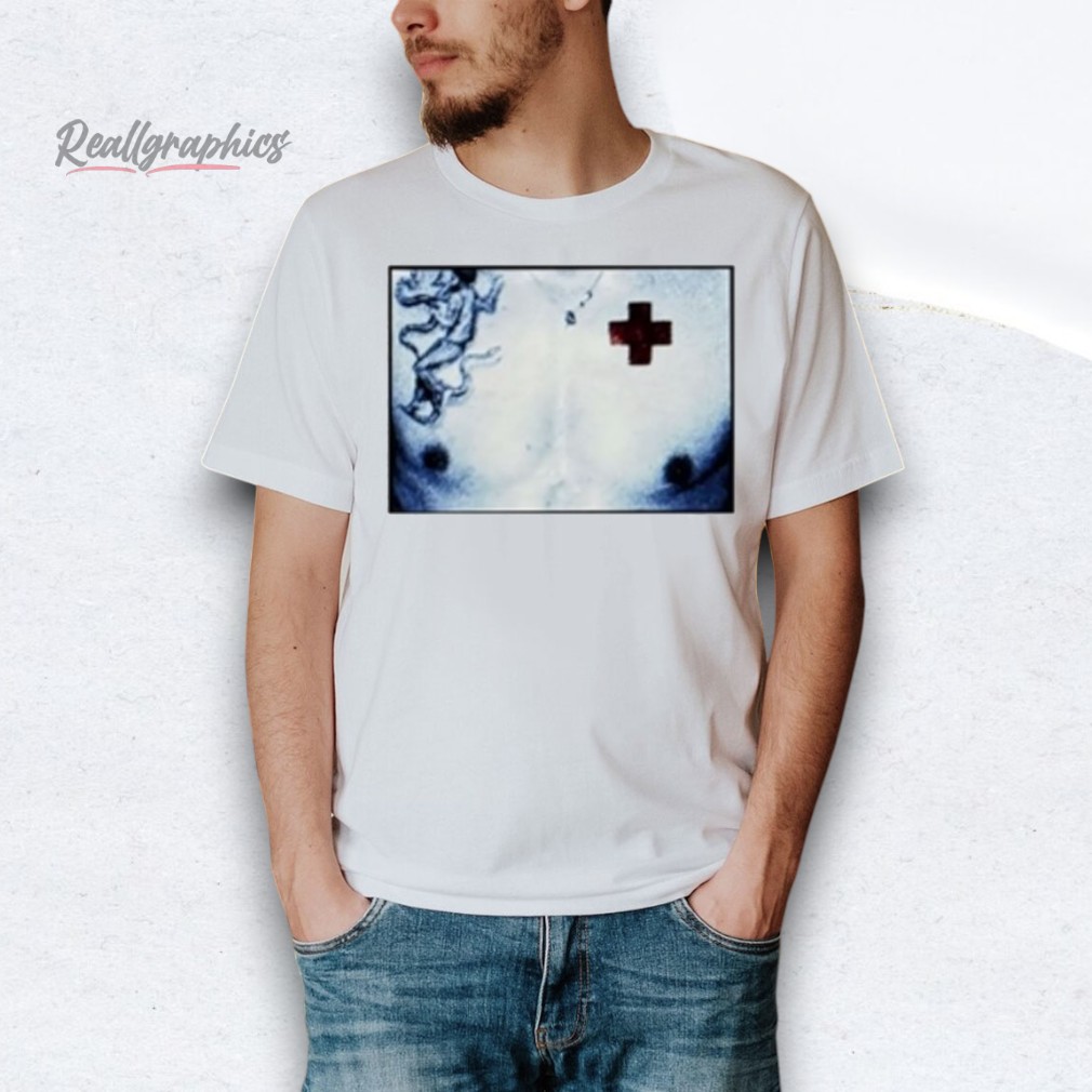 limted-dominicfike-fike-lolla-shirt-4_vqtirj Limted Dominicfike Fike Lolla Shirt