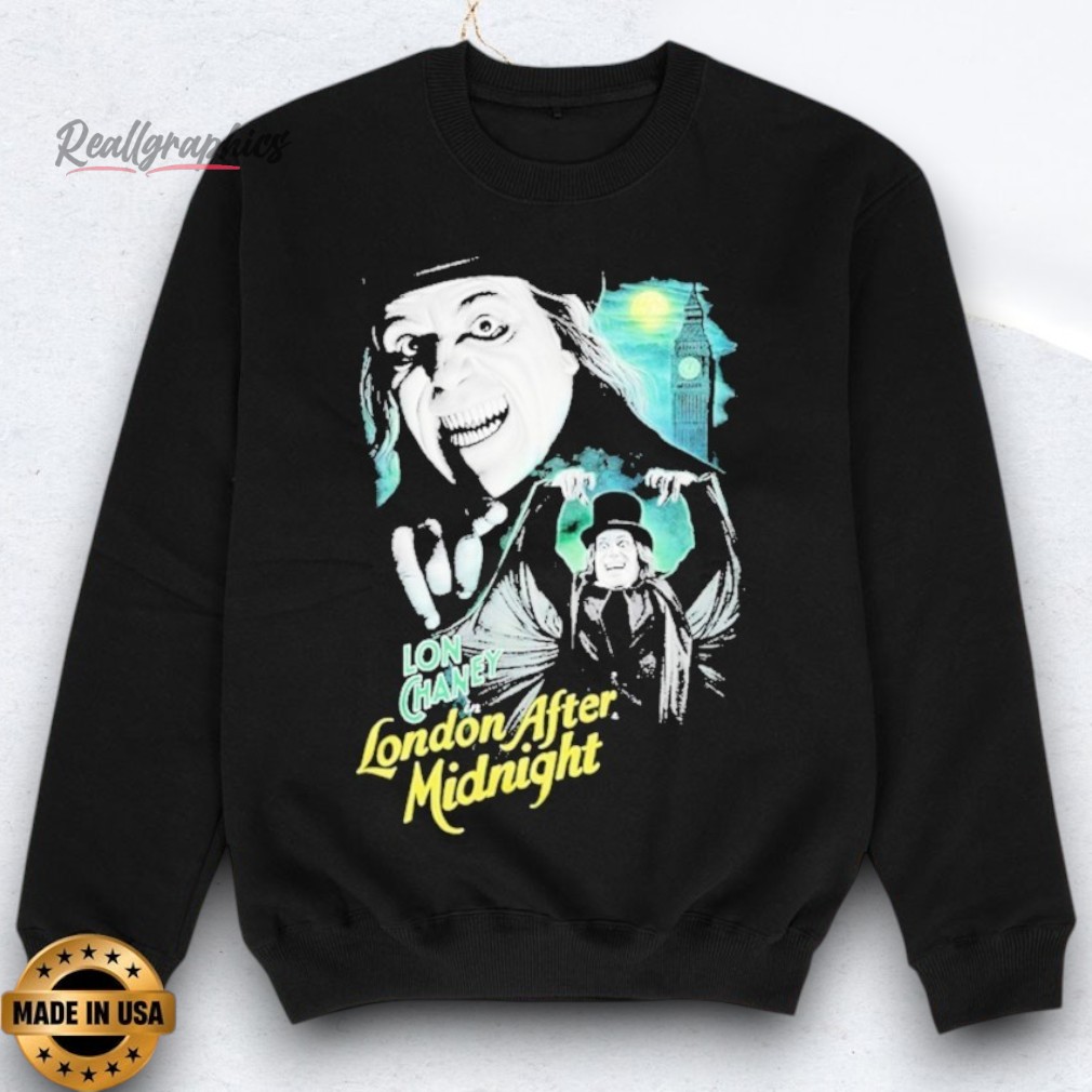 london-after-midnight-vampires-is-what-they-are-shirts-3_geaugq London After Midnight Vampires Is What They Are Shirts