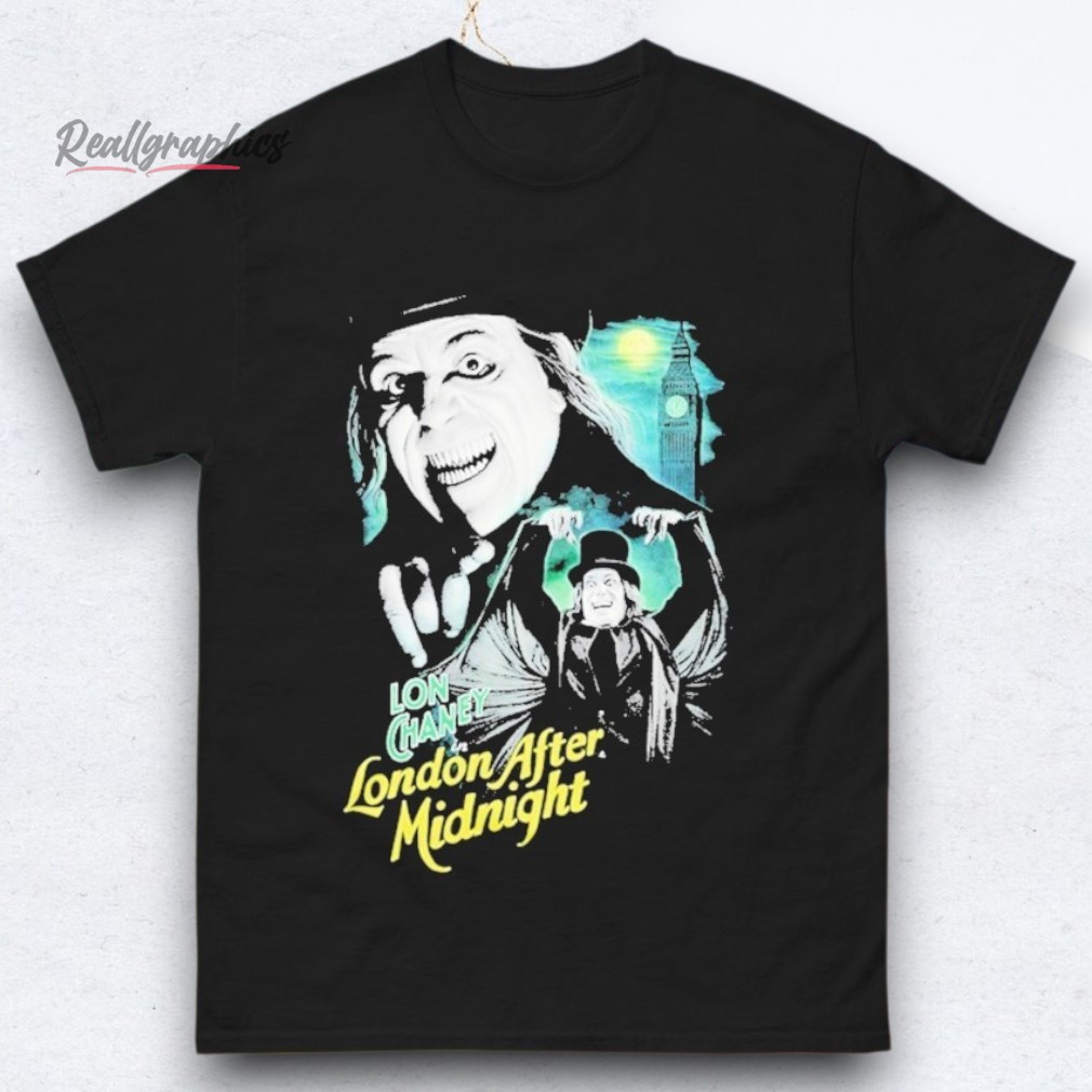 london-after-midnight-vampires-is-what-they-are-shirts-4_gbijfc London After Midnight Vampires Is What They Are Shirts