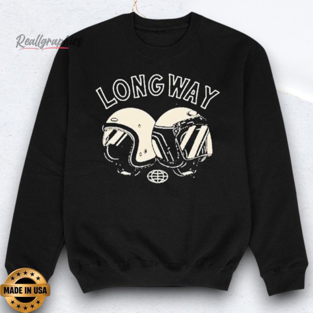 long-way-helmet-2025-shirts-3_hupmbg Long Way Helmet 2025 Shirts