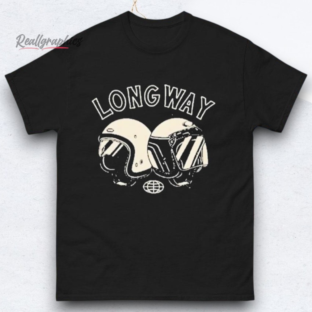 long-way-helmet-2025-shirts-4_sl9eiv Long Way Helmet 2025 Shirts