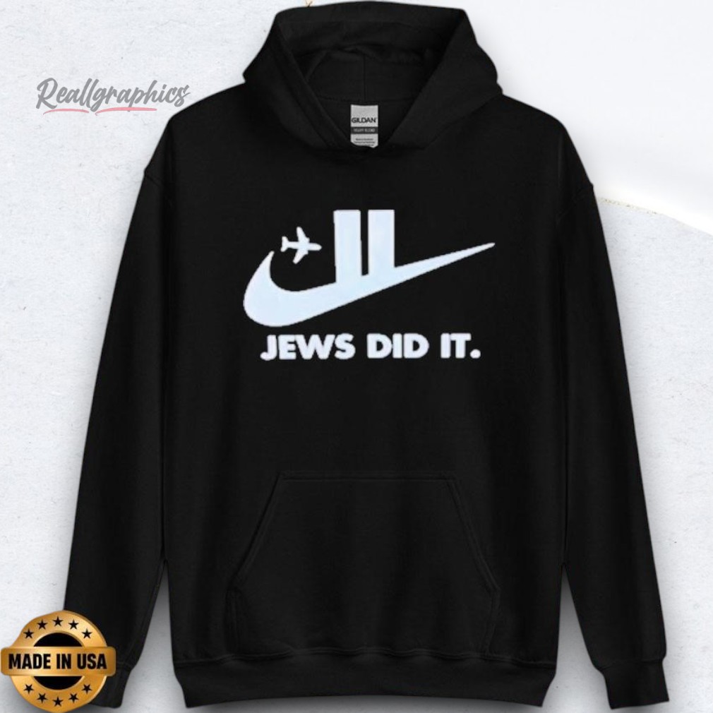 Machiavelli Jews Did It Shirts Machiavelli Jews Did It Shirts