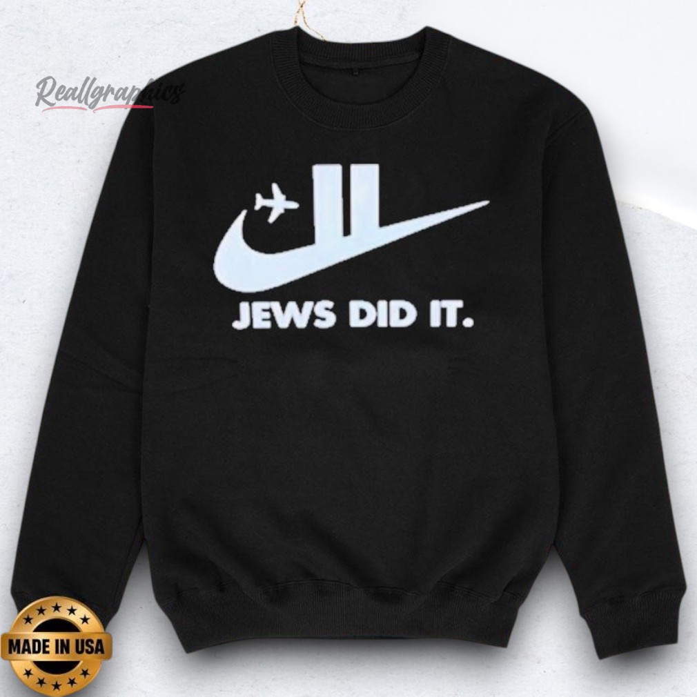 machiaelli-jews-did-it-shirts-3_l2jsax Machiavelli Jews Did It Shirts