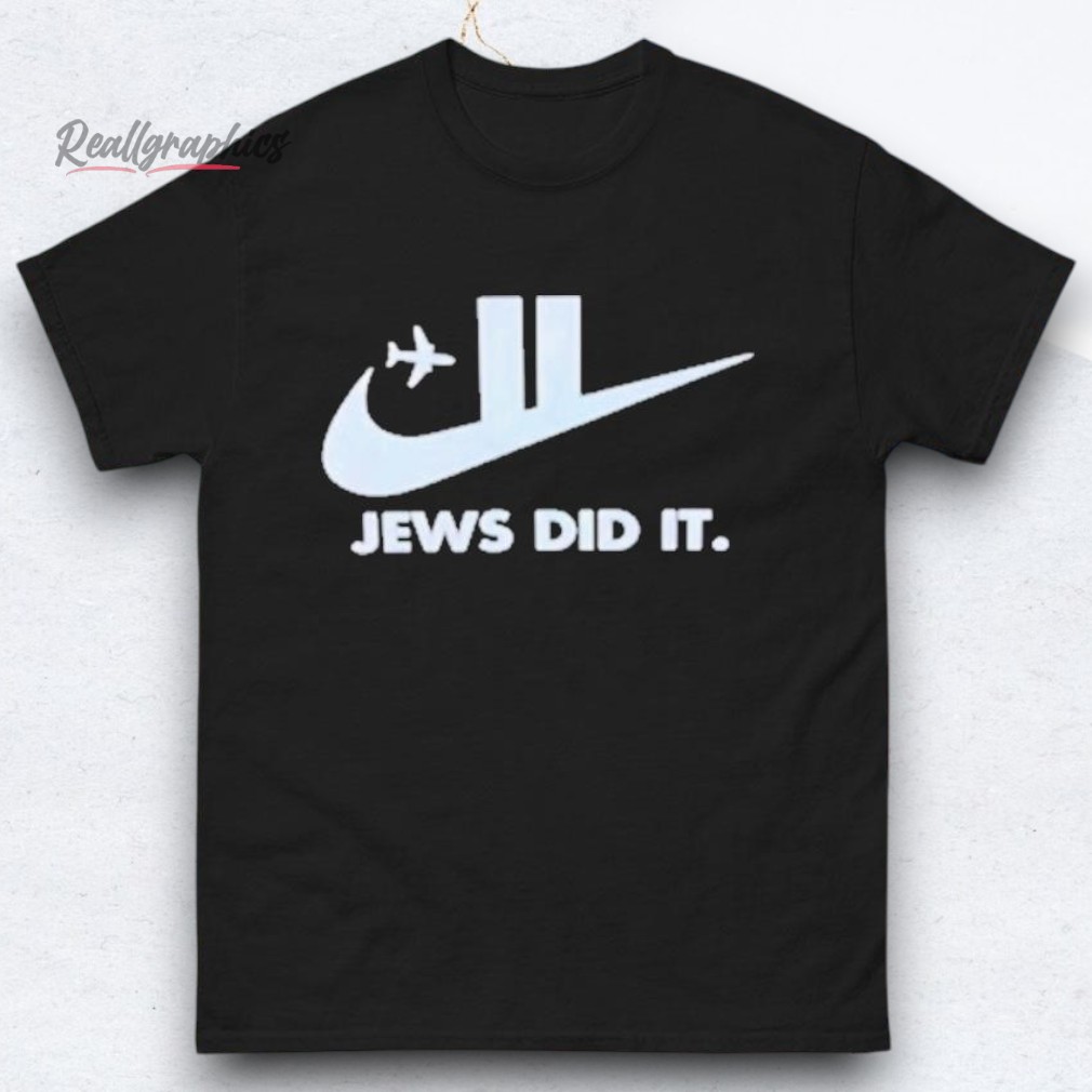 machiaelli-jews-did-it-shirts-4_ltu5tj Machiavelli Jews Did It Shirts