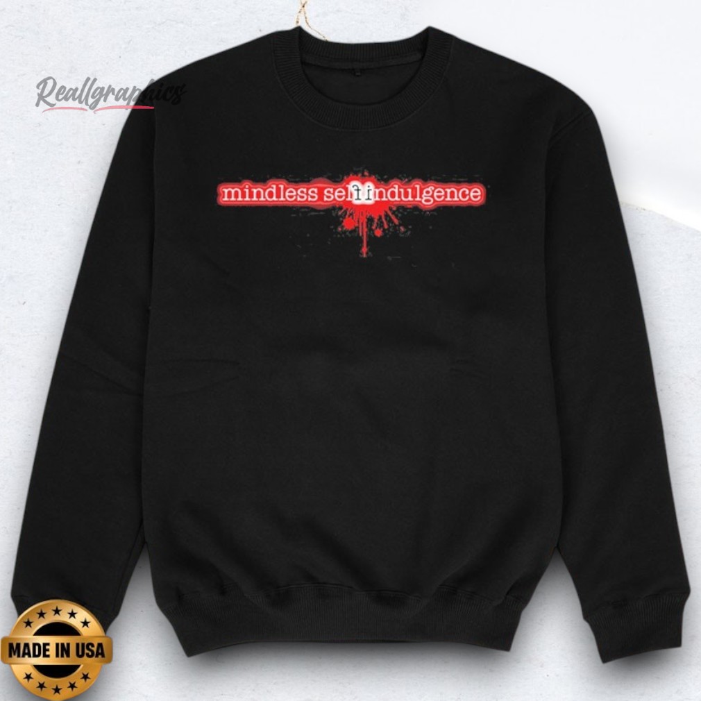 mindless-self-indulgence-logo-shirts-3_usdqop Mindless Self Indulgence Logo Shirts