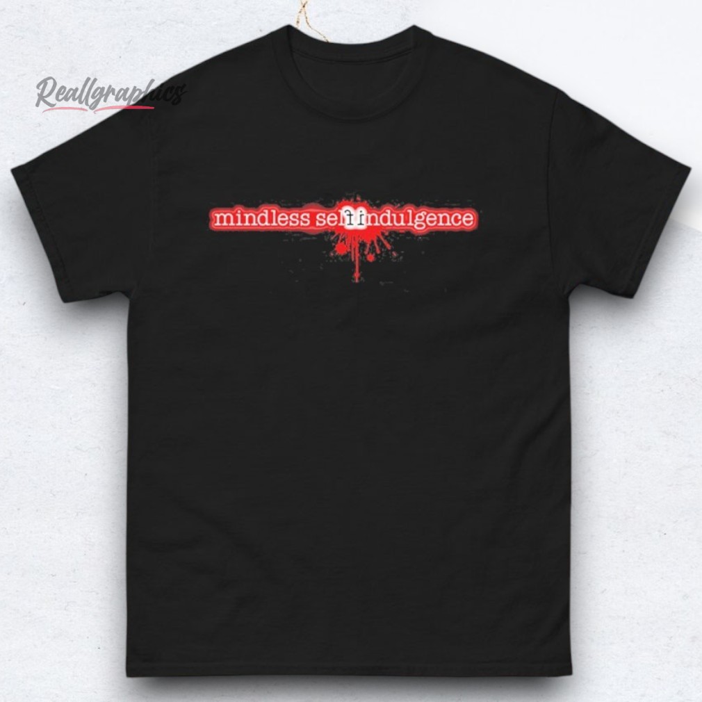 mindless-self-indulgence-logo-shirts-4_mcg9vl Mindless Self Indulgence Logo Shirts