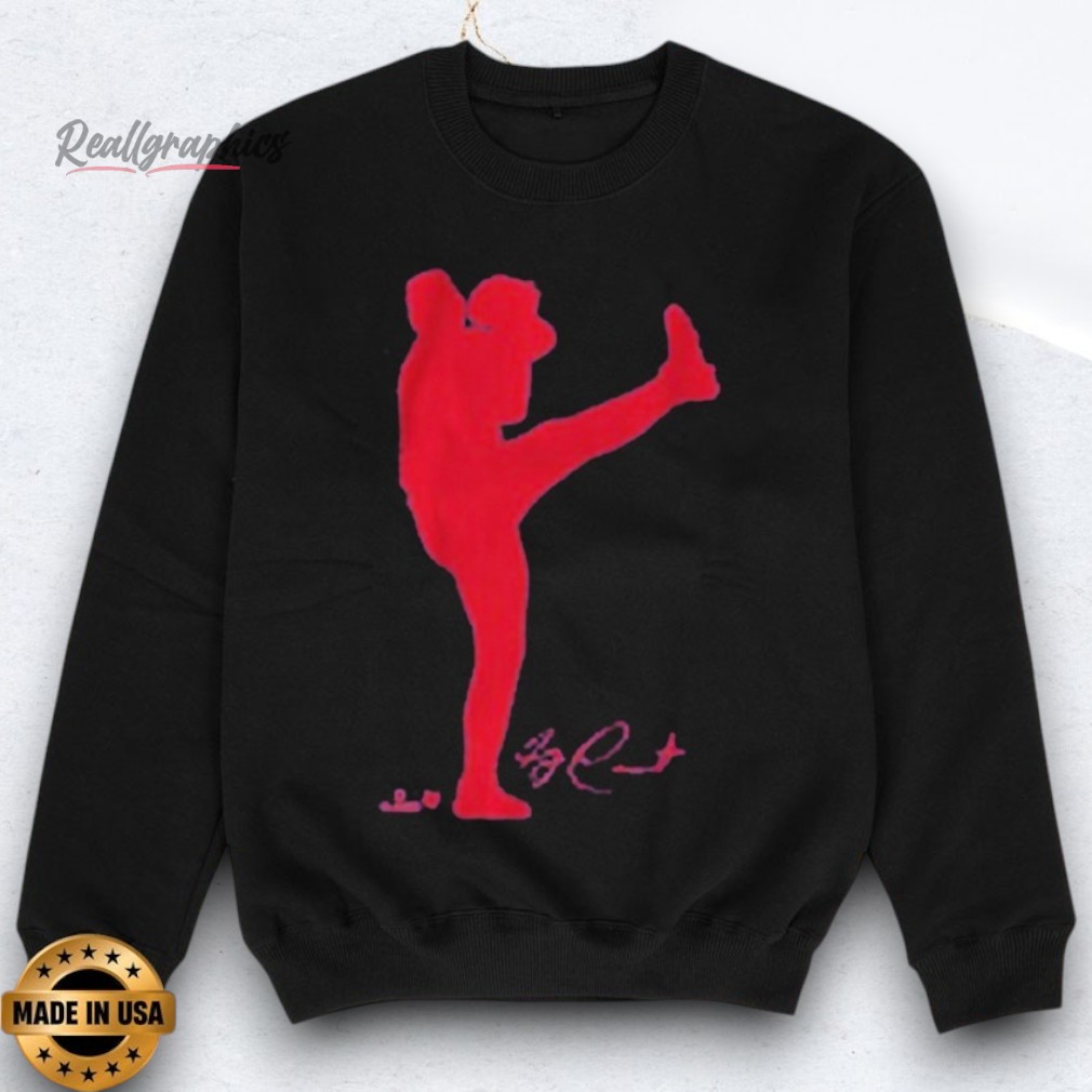 official-garrett-crochet-silhouette-shirt-3_zsxzbv Official Garrett Crochet Silhouette Shirt