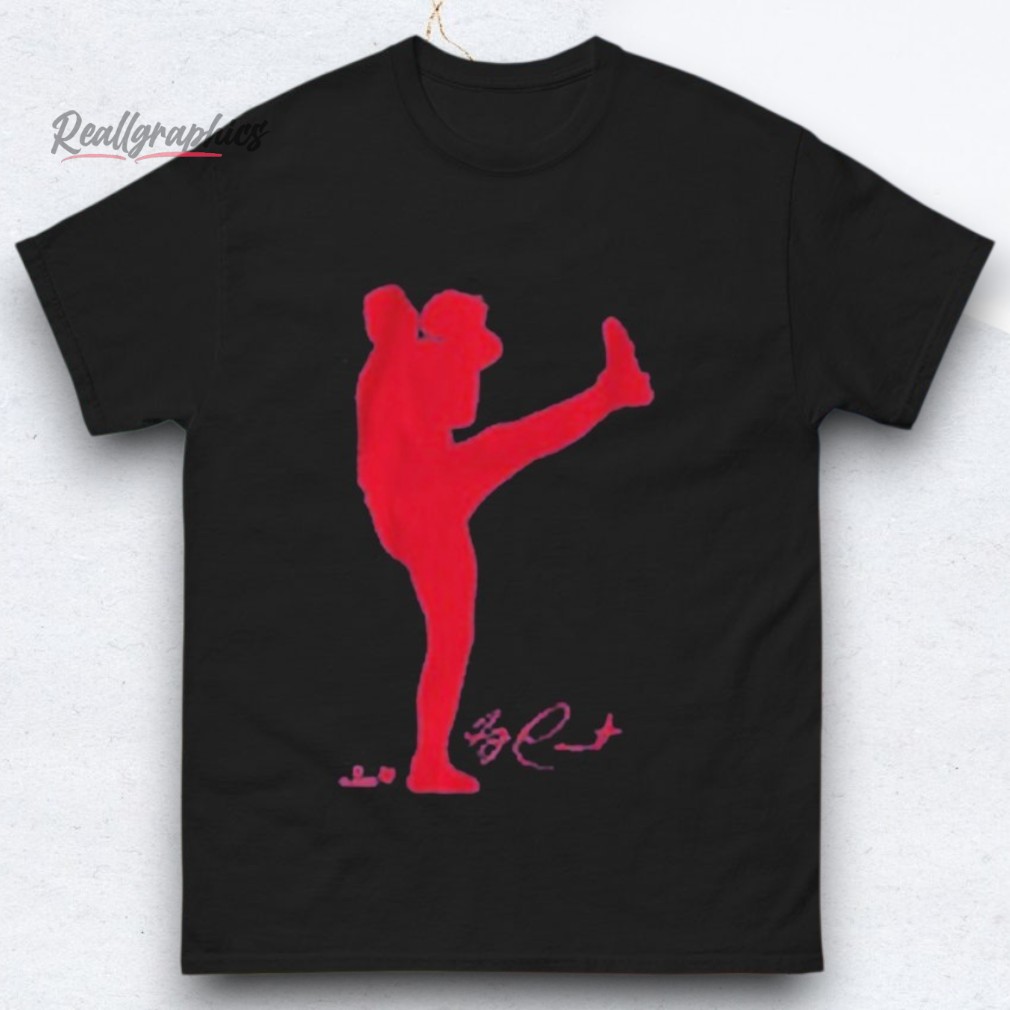 official-garrett-crochet-silhouette-shirt-4_ht5kgh Official Garrett Crochet Silhouette Shirt