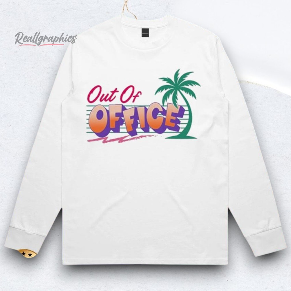 out-of-office-tropical-shirts-3_afocdq Out Of Office Tropical Shirts