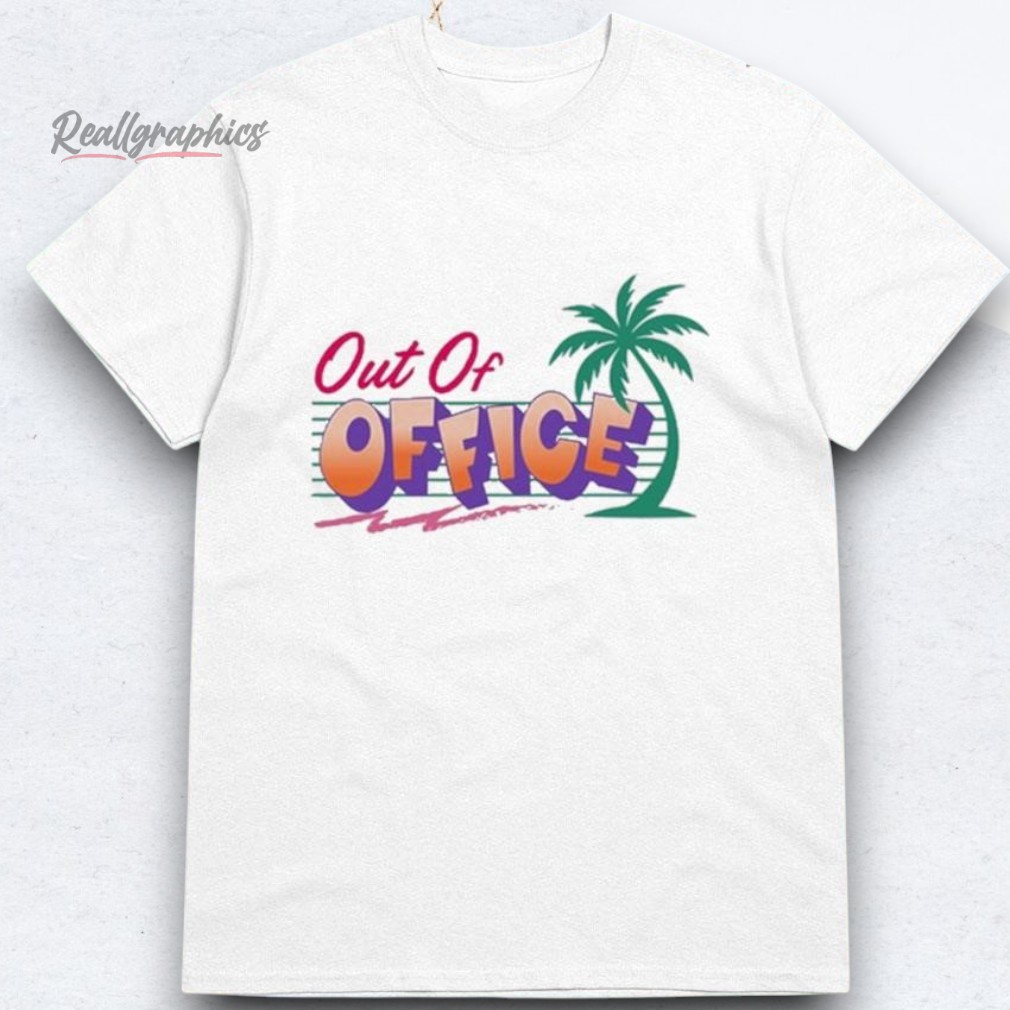 out-of-office-tropical-shirts-4_diilfb Out Of Office Tropical Shirts
