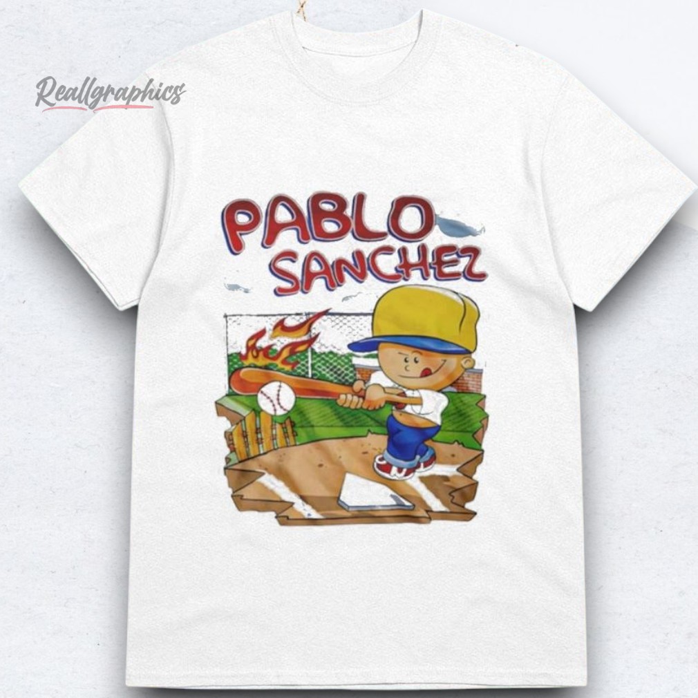 pablo-sanchez-batting-backyard-sports-mp-shirts-4_zyphvl Pablo Sanchez Batting Backyard Sports Mvp Shirts