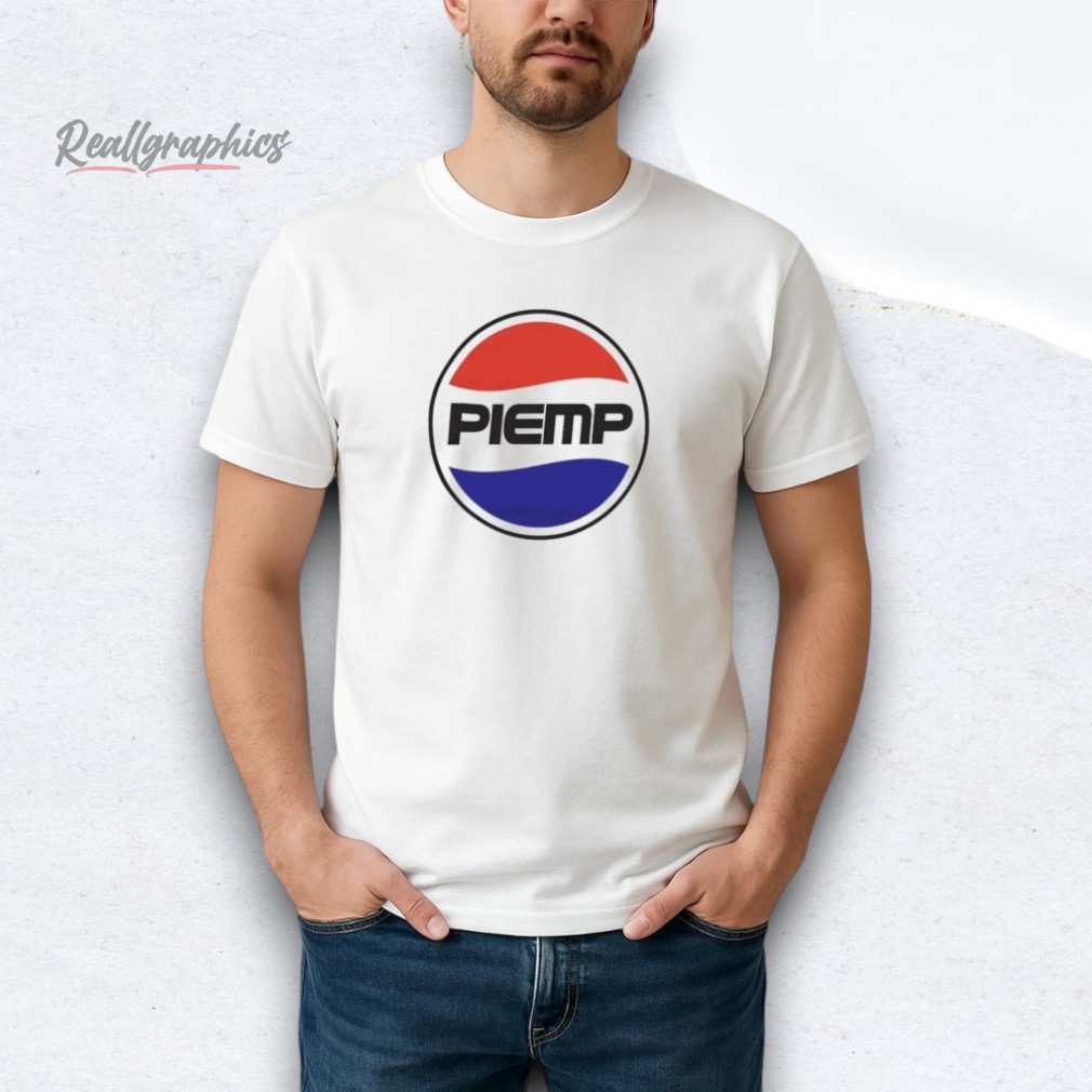 pepsi-logo-parody-piemp-shirt-3_vlrgk5 Pepsi Logo Parody Piemp Shirt