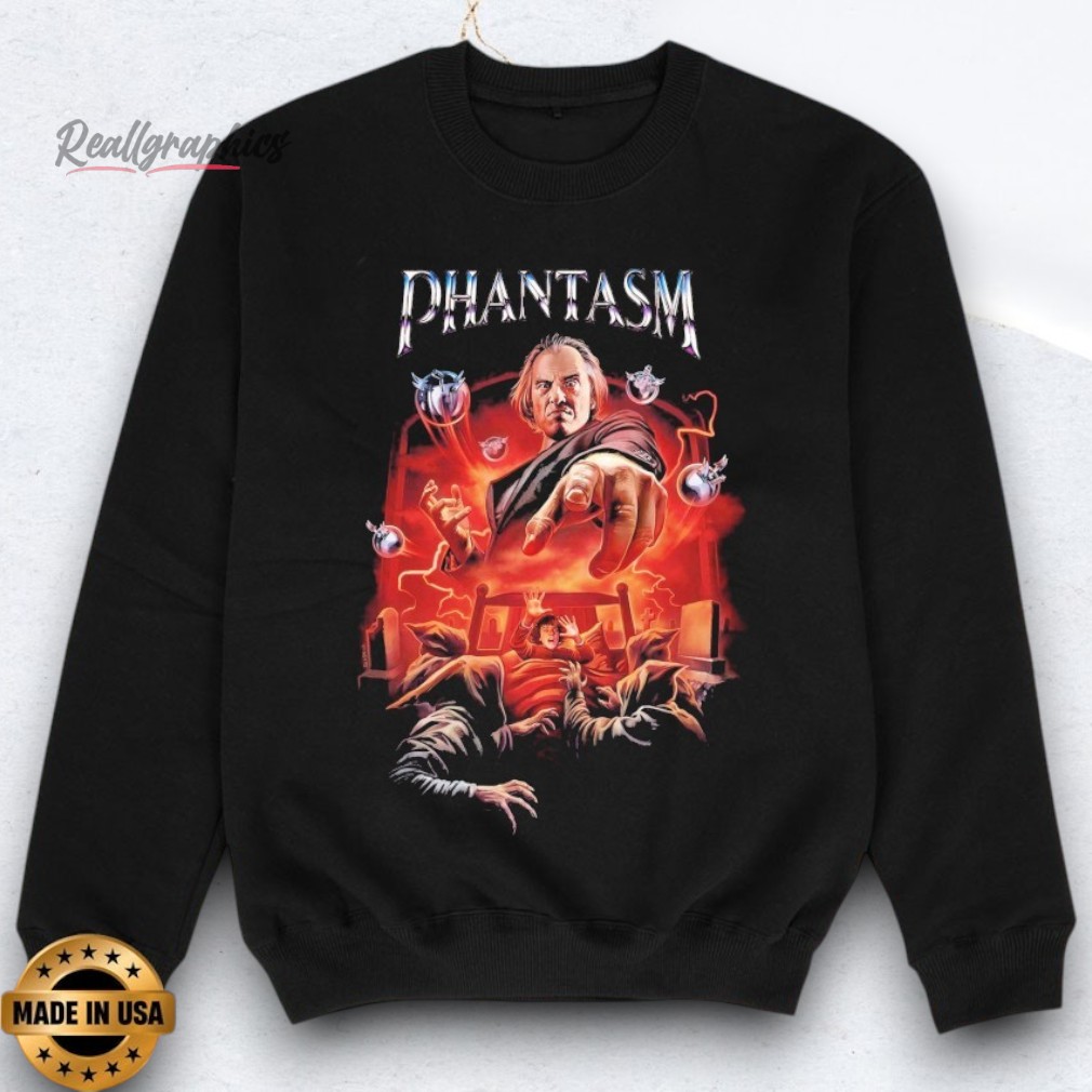 phantasm-you-play-a-good-game_-boy-shirts-3_hegzcg Phantasm You Play A Good Game, Boy Shirts