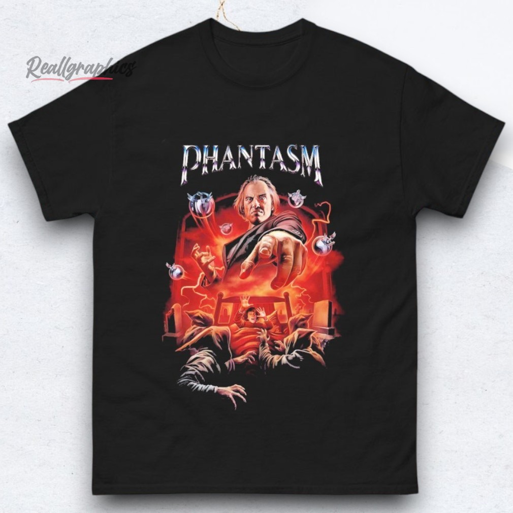 phantasm-you-play-a-good-game_-boy-shirts-4_jnn8rz Phantasm You Play A Good Game, Boy Shirts