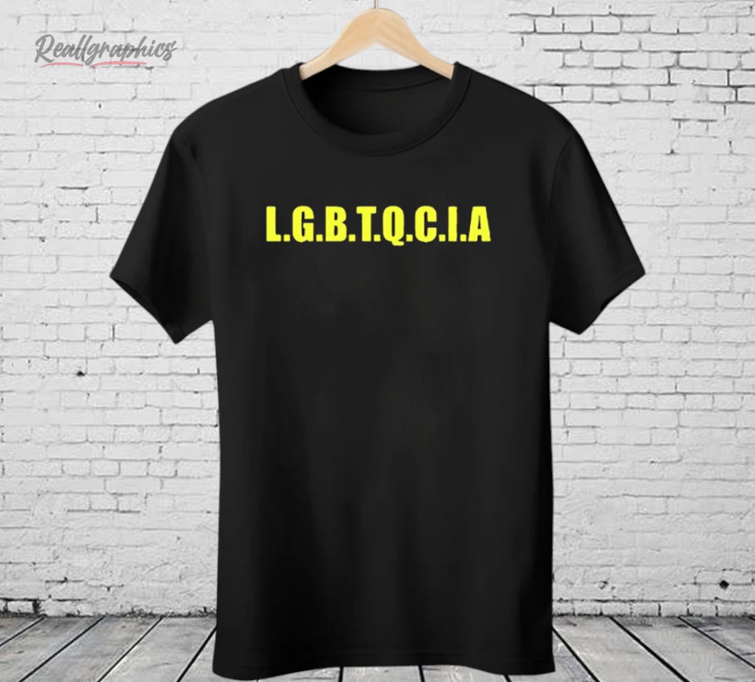 reiew-lgbtqcia-shirt-3_p6tfyq Review LGBTQCIA Shirt