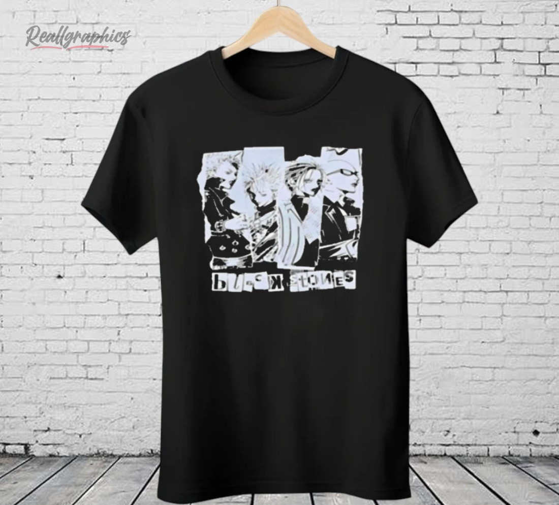 richard-black-stones-shirt-3_aznbl8 Richard Black Stones Shirt