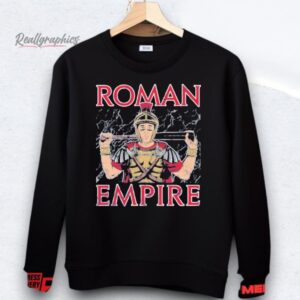 roman empire boston red sox shirts