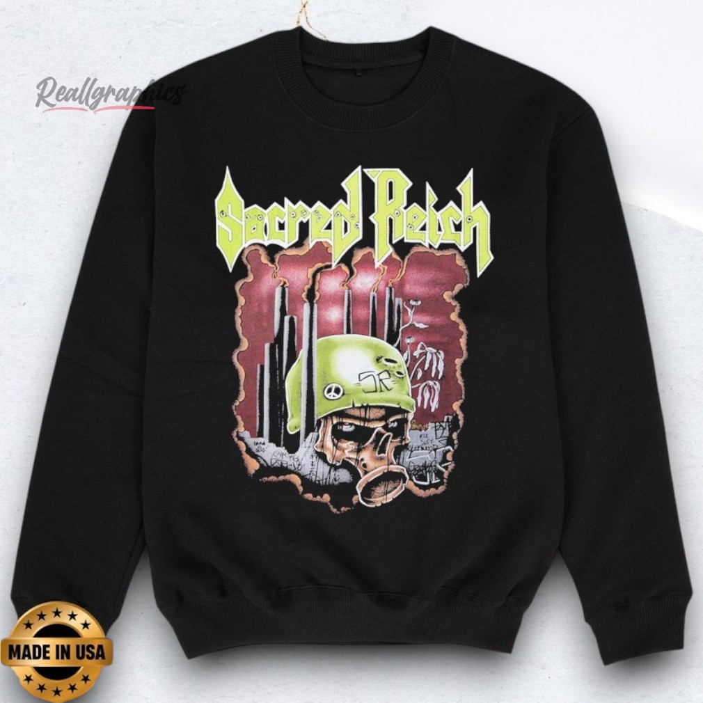 sacred-reich-crimes-against-humanity-shirts-3_pkpqvw Sacred Reich Crimes Against Humanity Shirts