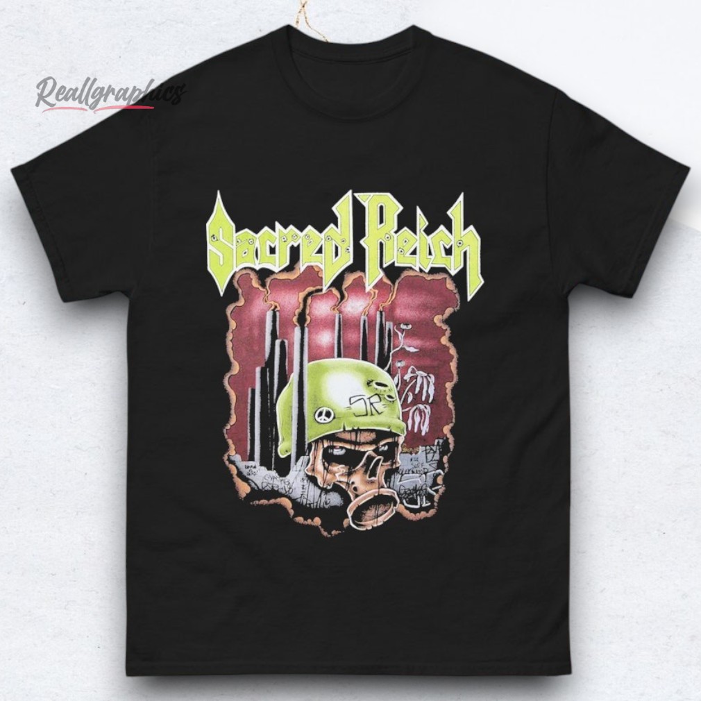 sacred-reich-crimes-against-humanity-shirts-4_rt1k3h Sacred Reich Crimes Against Humanity Shirts