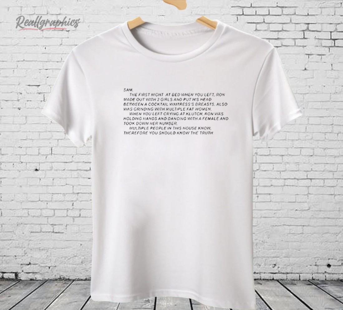 sam-the-first-night-at-bed-when-you-left-shirt-3_lbqezc Sam The First Night At Bed When You Left Shirt