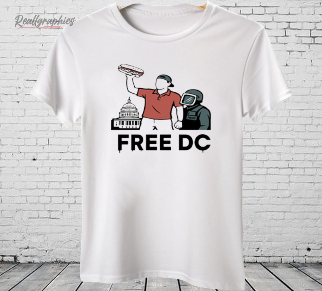 sean-charles-dunn-sandwich-guy-free-dc-battle-shirt-3_obvklj Sean Charles Dunn Sandwich Guy Free DC Battle Shirt