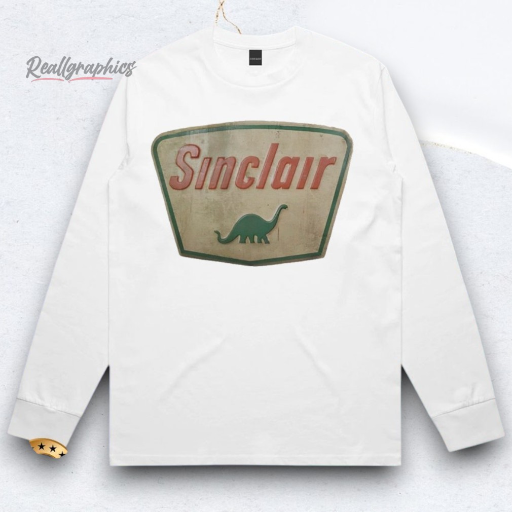 sinclair-dino-shirts-3_onrytb Sinclair Dino Shirts