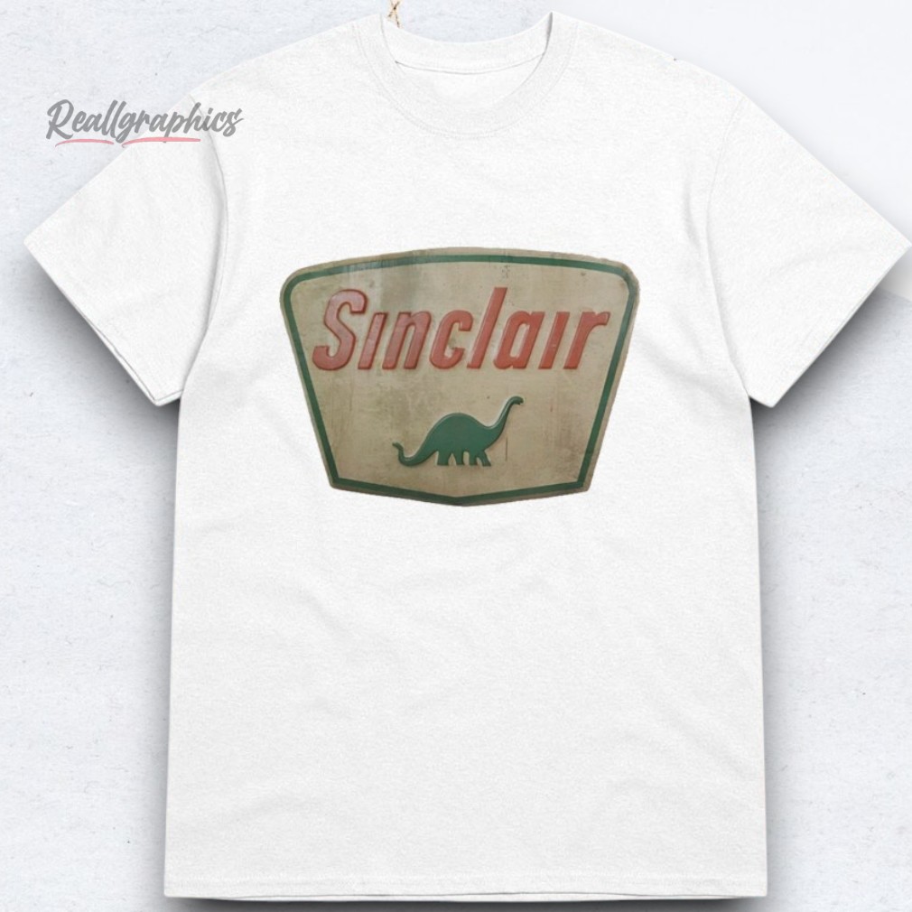 sinclair-dino-shirts-4_ci2p7u Sinclair Dino Shirts