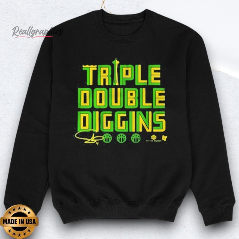 skylar-diggins-triple-double-diggins-shirts-3_obg2xj Skylar Diggins Triple Double Diggins Shirts