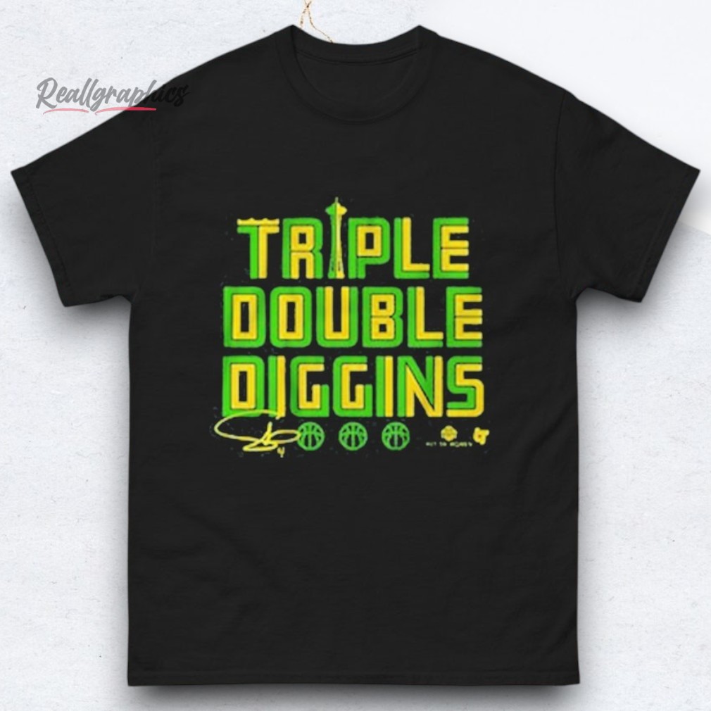 skylar-diggins-triple-double-diggins-shirts-4_uybekm Skylar Diggins Triple Double Diggins Shirts