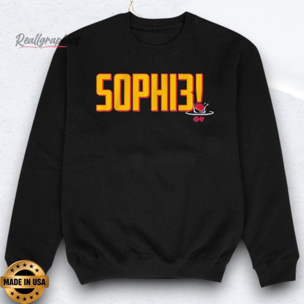 sophie-cunningham-indiana-sophi3-shirts-3_z2u7k0 Sophie Cunningham Indiana Sophi3 Shirts