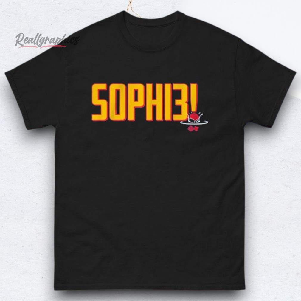sophie-cunningham-indiana-sophi3-shirts-4_krmhzz Sophie Cunningham Indiana Sophi3 Shirts