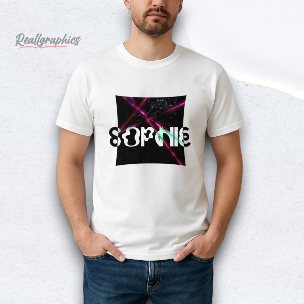 sophie-xeon-new-album-inspired-shirt-3_tlnmw6 Sophie Xeon New Album Inspired Shirt