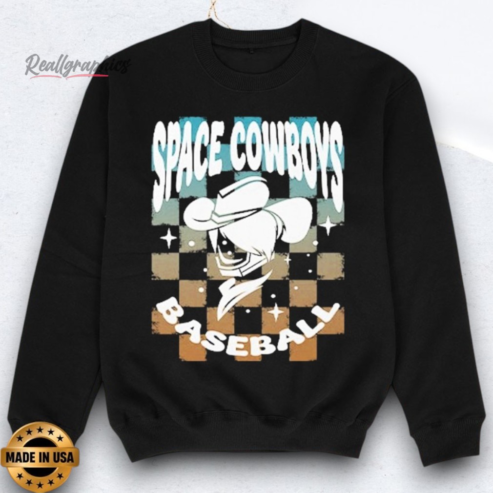 space-cowboys-emo-night-shirt-3_voegpz Space Cowboys Emo Night Shirt