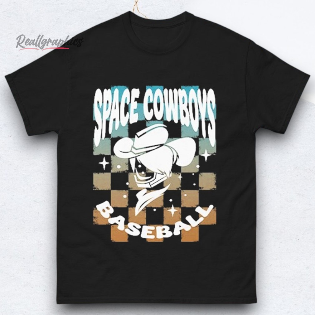space-cowboys-emo-night-shirt-4_bi459n Space Cowboys Emo Night Shirt