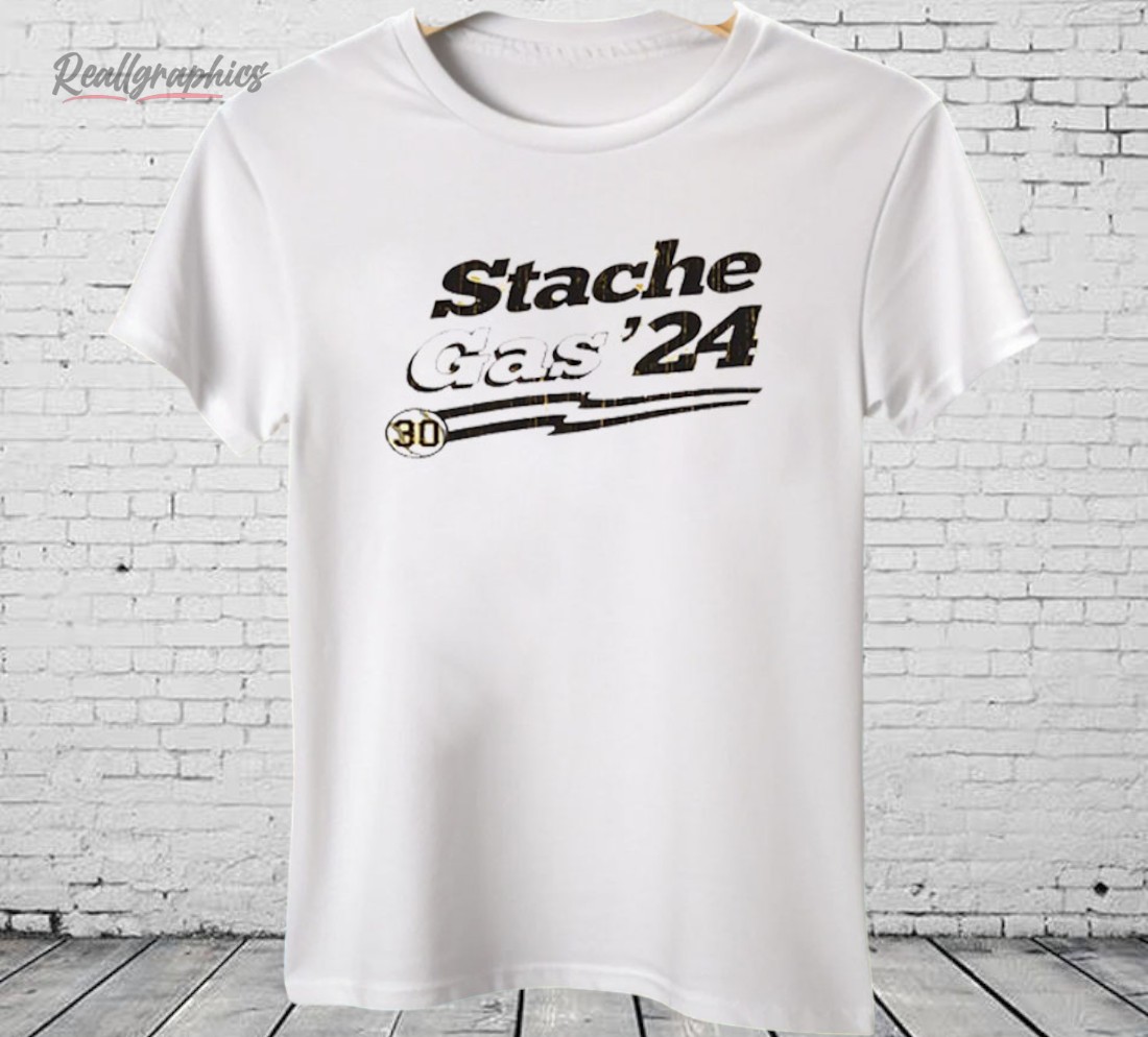stache-gas-_24-pittsburgh-baseball-shirt-3_jbxceh Stache Gas ’24 Pittsburgh Baseball Shirt