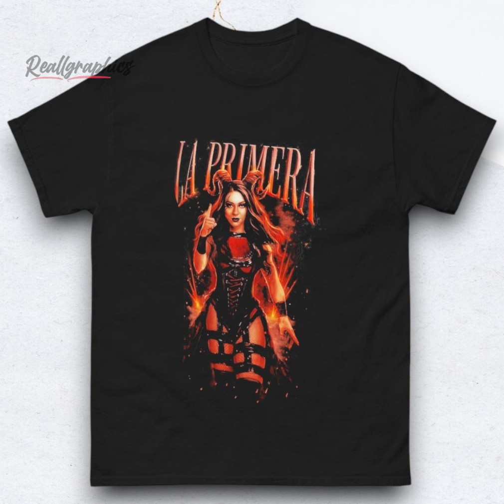 stephanie-vaquer-la-primera-shirt-4_j6vdde Stephanie Vaquer La Primera Shirt