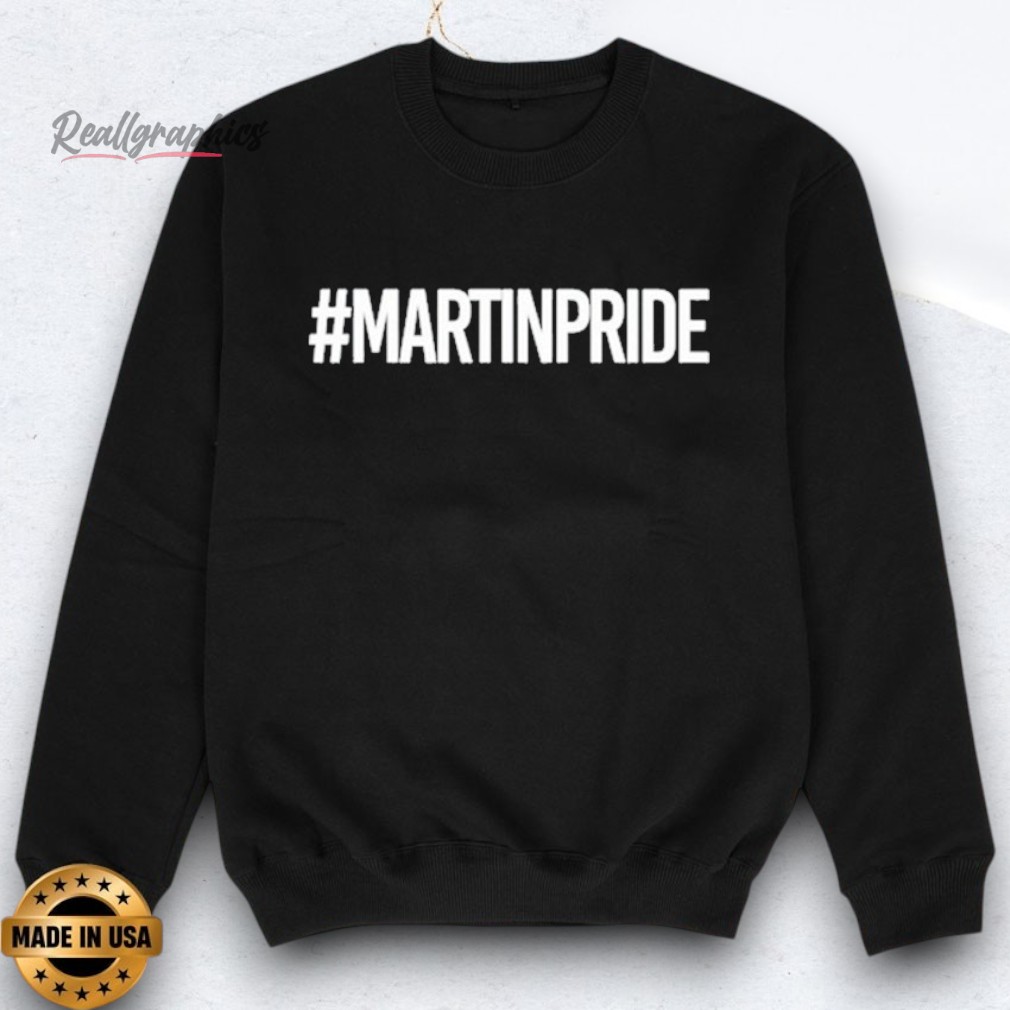 stephen-curry-_martinpride-shirts-3_rrdegm Stephen Curry #martinpride Shirts