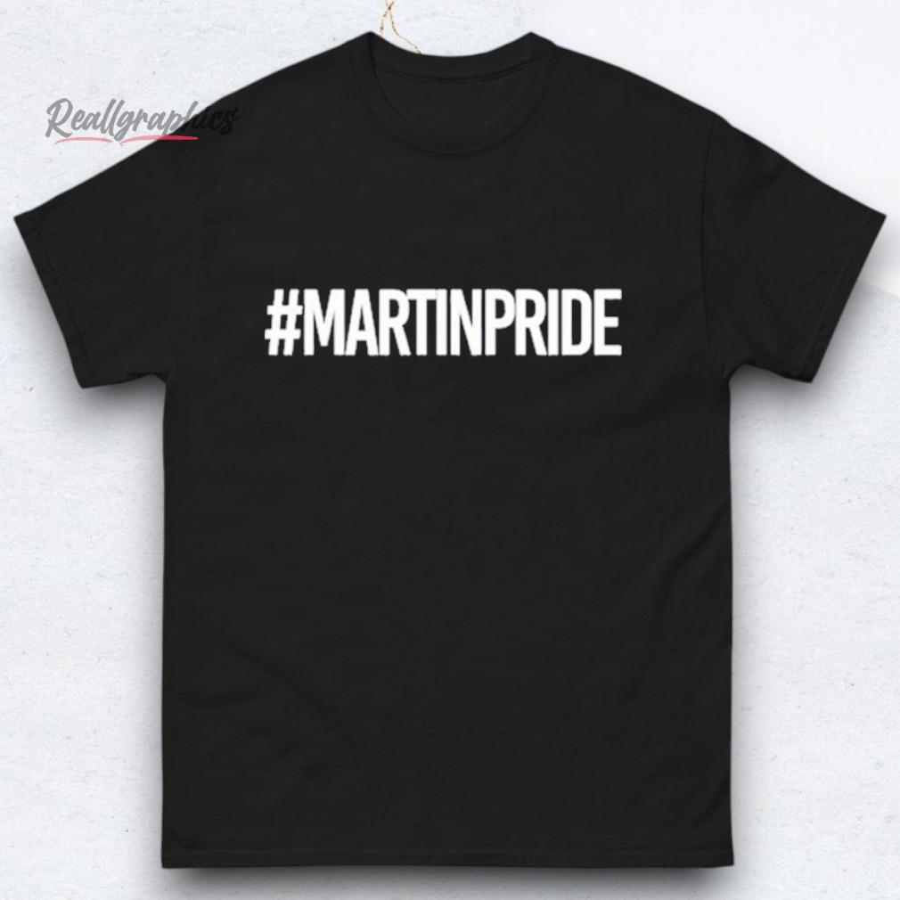 stephen-curry-_martinpride-shirts-4_b1qagx Stephen Curry #martinpride Shirts