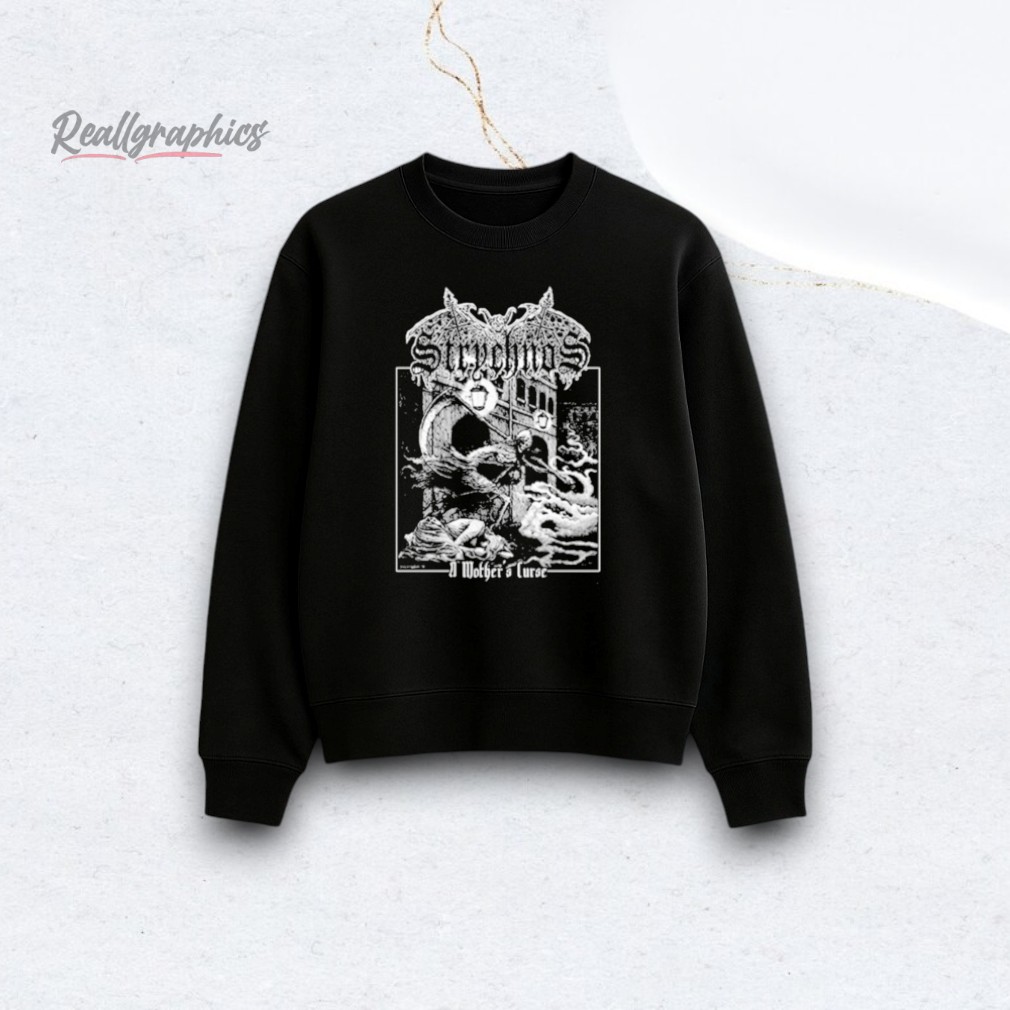 strychnos-a-mothers-curse-shirt-3_dfjnlo Strychnos A Mothers Curse Shirt