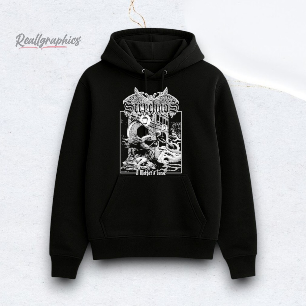 strychnos-a-mothers-curse-shirt-4_ikvc12 Strychnos A Mothers Curse Shirt