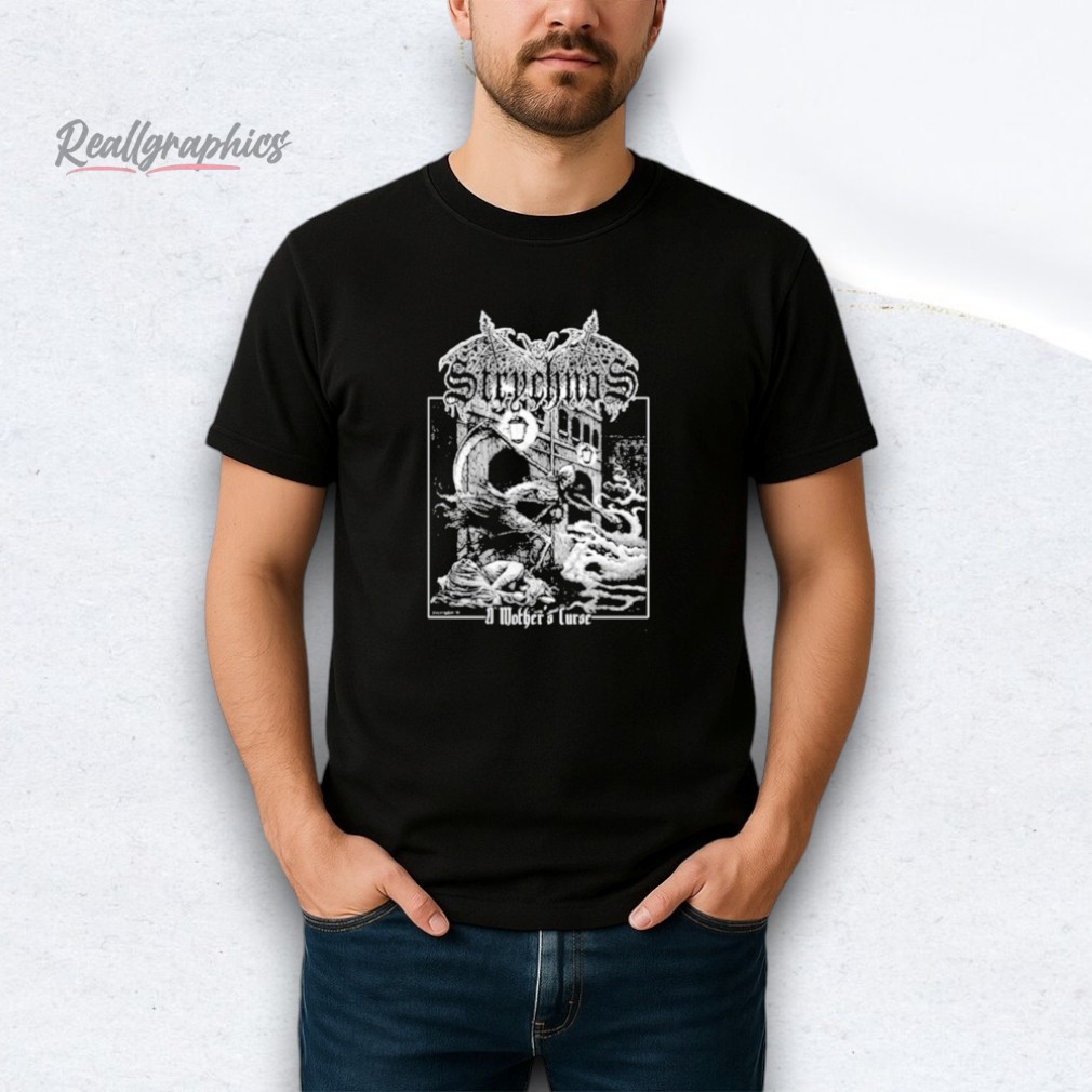 strychnos-a-mothers-curse-shirt-5_lkuxvy Strychnos A Mothers Curse Shirt