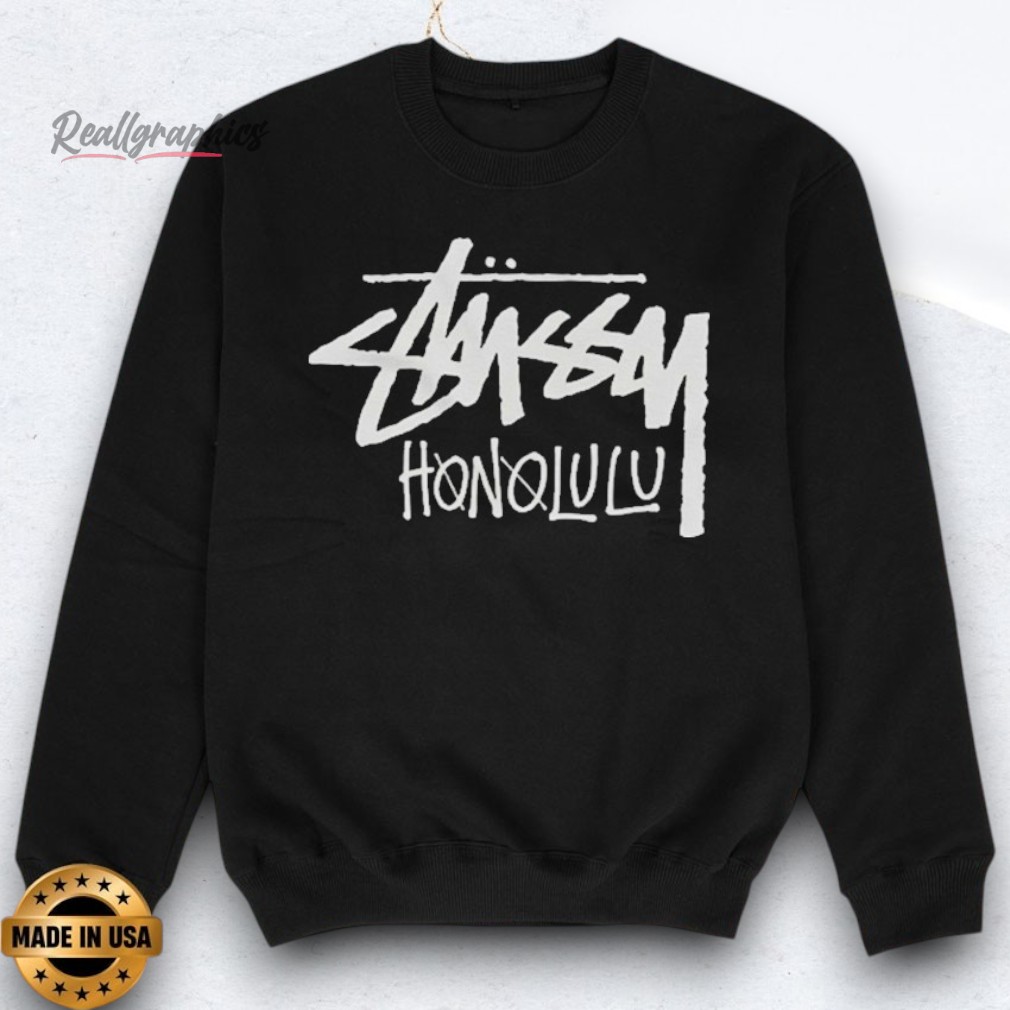 stussy-honolulu-graffiti-shirts-3_ncowiv Stussy Honolulu Graffiti Shirts