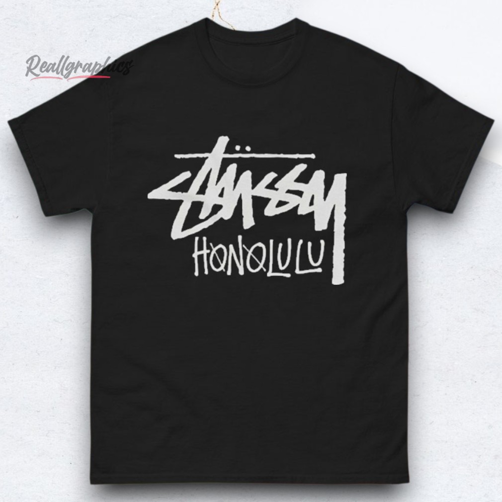stussy-honolulu-graffiti-shirts-4_dlopcw Stussy Honolulu Graffiti Shirts