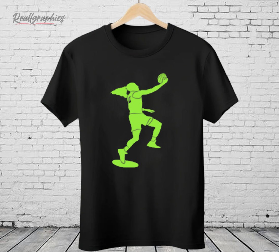 sue-bird-seattle-storm-basketball-neon-shirt-3_xnghfm Sue Bird Seattle Storm Basketball Neon Shirt