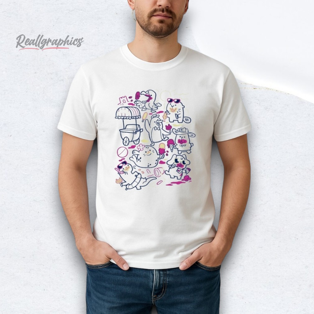 summertime-scoops-resub-andy-kluthe-shirt-3_bxpkf4 Summertime Scoops Resub Andy Kluthe Shirt