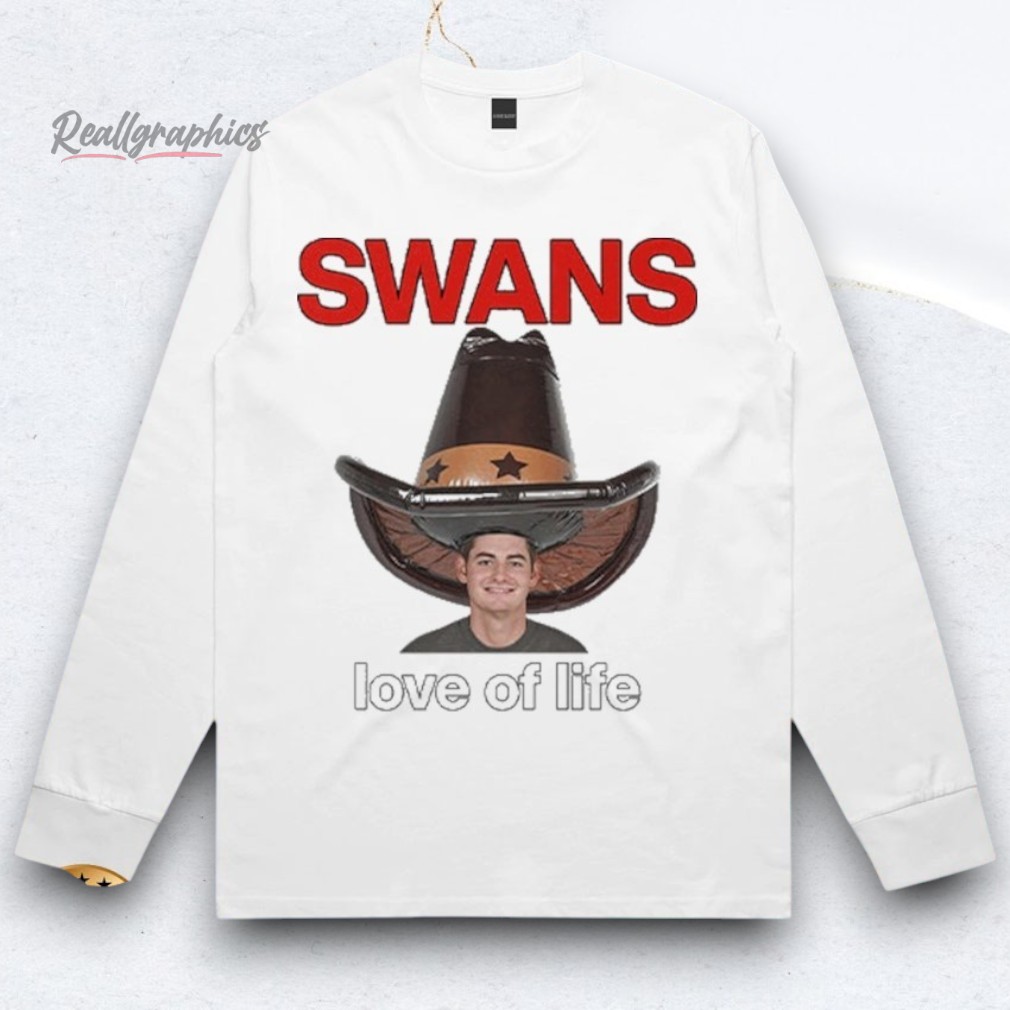 swans-loe-of-life-shirts-3_qezjzr Swans Love Of Life Shirts