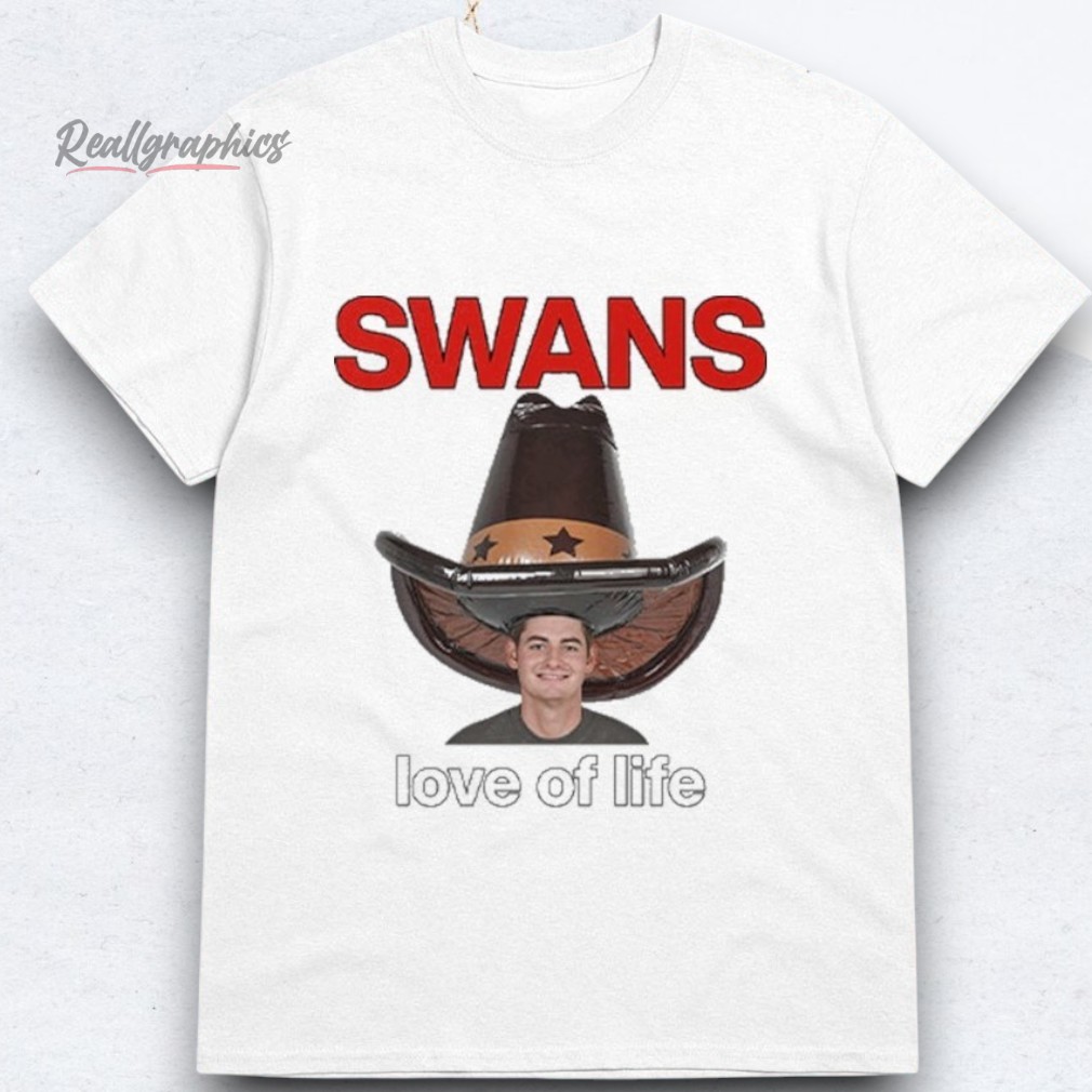 swans-loe-of-life-shirts-4_hyuitr Swans Love Of Life Shirts