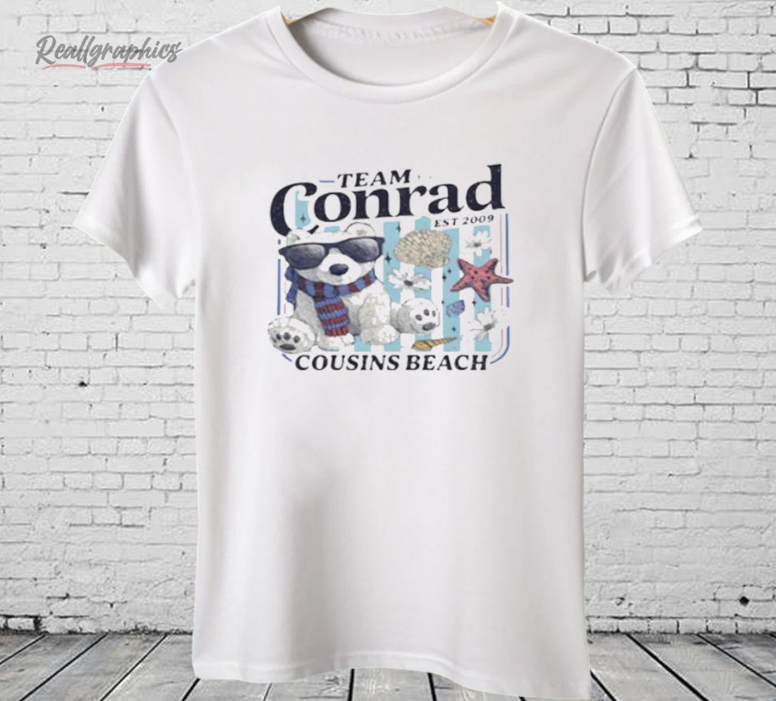 team-conrad-cousins-beach-shirt-3_xar3qf Team Conrad Cousins Beach Shirt