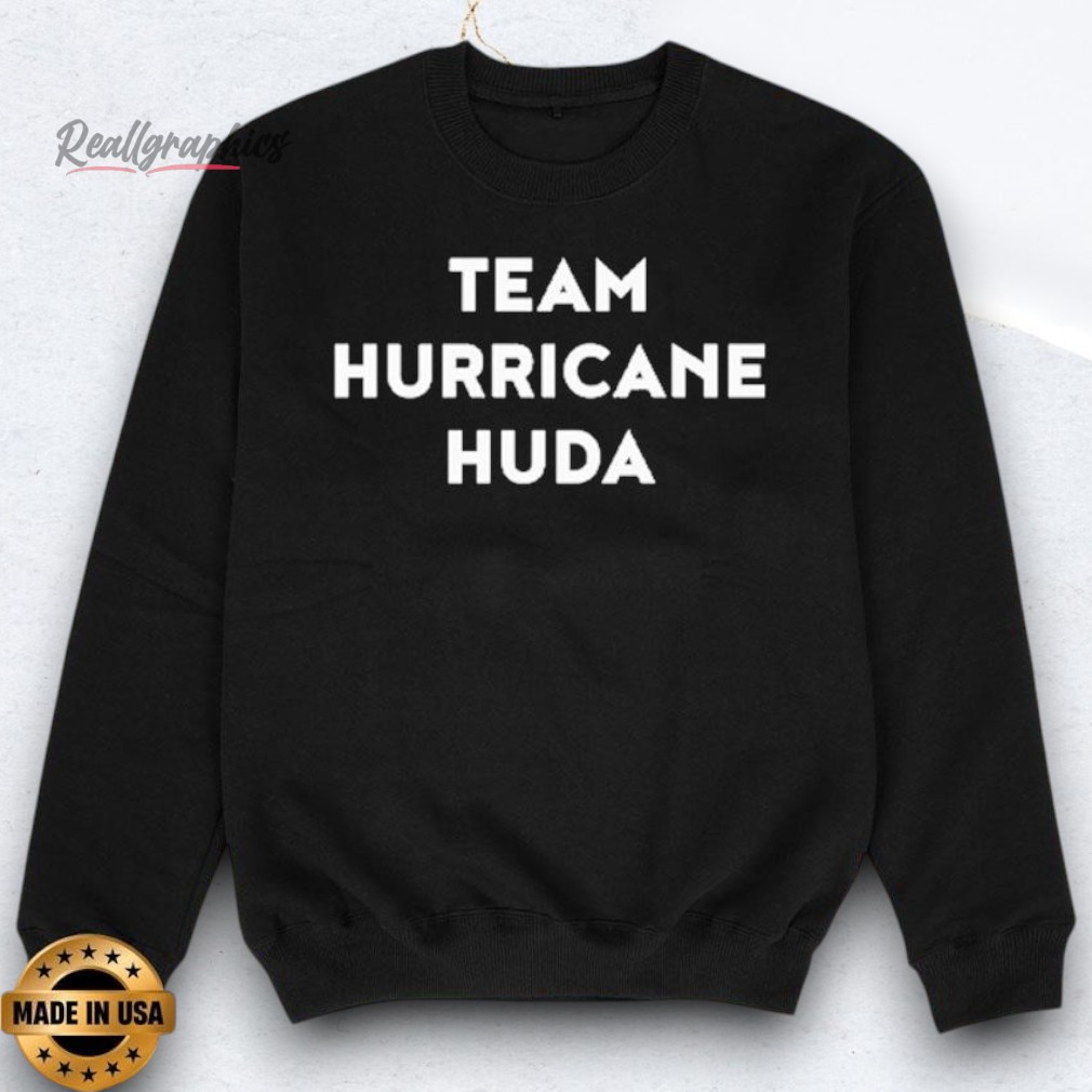 team-hurricane-huda-shirts-3_i9himn Team Hurricane Huda Shirts